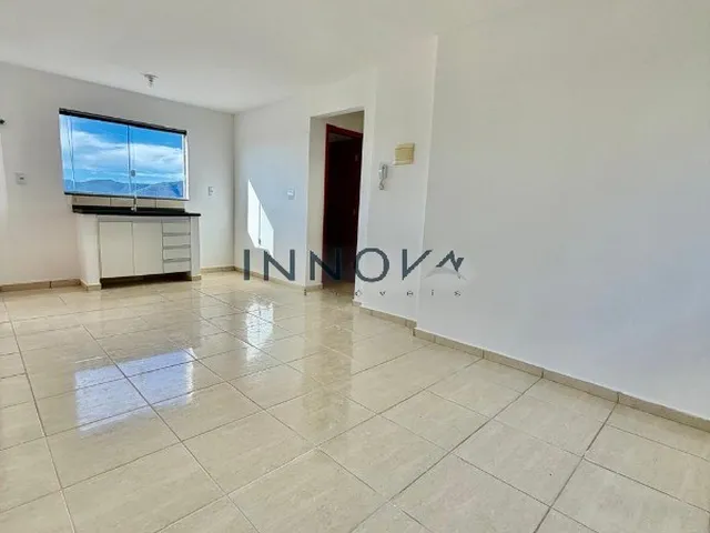 Imagem 2: APARTAMENTO RESIDENCIAL em POÇOS DE CALDAS - MG, SÃO JOSÉ