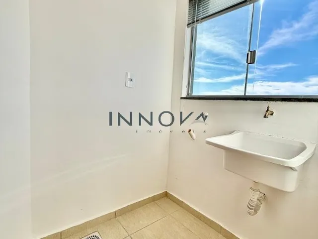 Imagem 5: APARTAMENTO RESIDENCIAL em POÇOS DE CALDAS - MG, SÃO JOSÉ