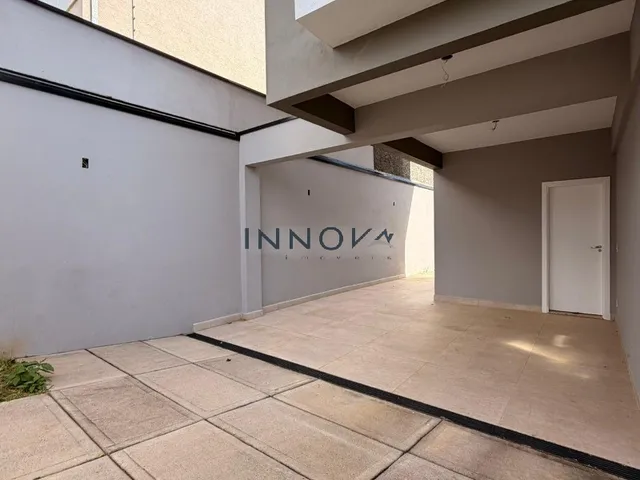 Imagem 3: CASA RESIDENCIAL em POÇOS DE CALDAS - MG, BELVEDERE