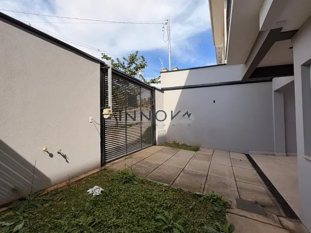 Imagem 6: CASA RESIDENCIAL em POÇOS DE CALDAS - MG, BELVEDERE