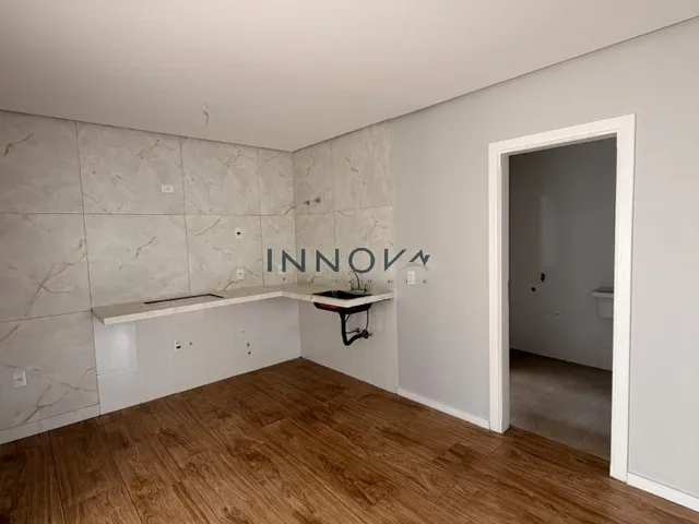Imagem 9: CASA RESIDENCIAL em POÇOS DE CALDAS - MG, BELVEDERE