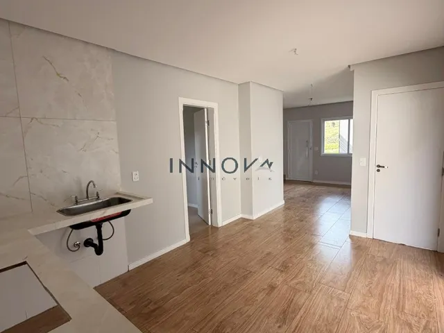 Imagem 12: CASA RESIDENCIAL em POÇOS DE CALDAS - MG, BELVEDERE