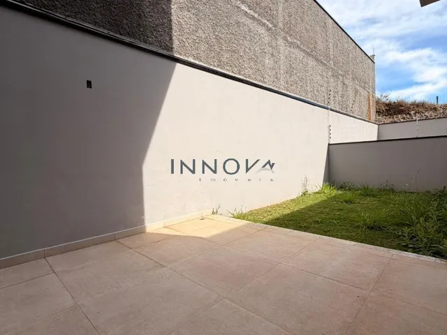 Imagem 15: CASA RESIDENCIAL em POÇOS DE CALDAS - MG, BELVEDERE