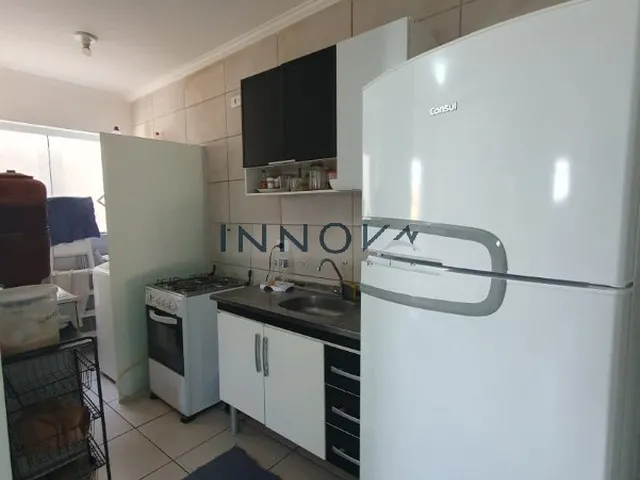 Imagem 5: APARTAMENTO RESIDENCIAL em POÇOS DE CALDAS - MG, JARDIM BANDEIRANTES