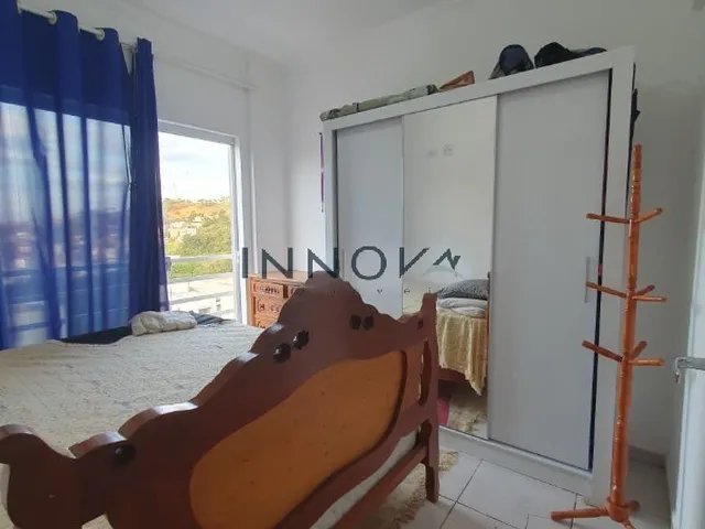 Imagem 8: APARTAMENTO RESIDENCIAL em POÇOS DE CALDAS - MG, JARDIM BANDEIRANTES