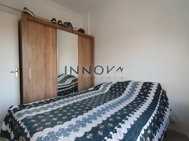 Imagem 11: APARTAMENTO RESIDENCIAL em POÇOS DE CALDAS - MG, JARDIM BANDEIRANTES