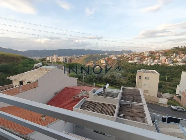 Imagem 14: APARTAMENTO RESIDENCIAL em POÇOS DE CALDAS - MG, JARDIM BANDEIRANTES