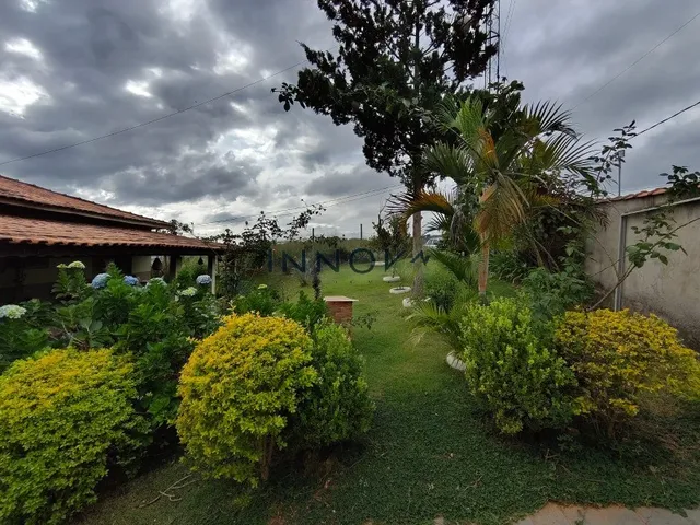 Imagem 3: CHACARA RURAL em POÇOS DE CALDAS - MG, ÁREA RURAL DE POÇOS DE CALDAS