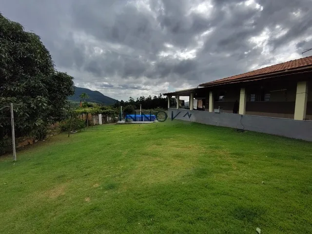 Imagem 4: CHACARA RURAL em POÇOS DE CALDAS - MG, ÁREA RURAL DE POÇOS DE CALDAS