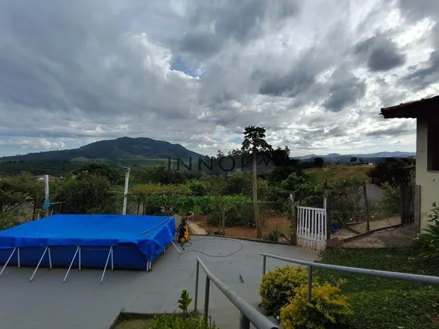 Imagem 7: CHACARA RURAL em POÇOS DE CALDAS - MG, ÁREA RURAL DE POÇOS DE CALDAS