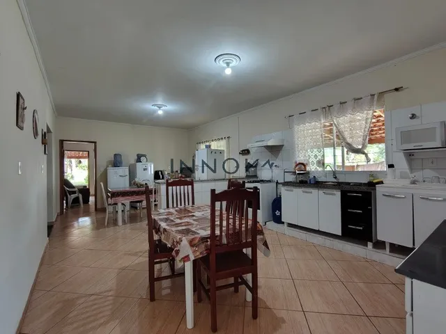 Imagem 11: CHACARA RURAL em POÇOS DE CALDAS - MG, ÁREA RURAL DE POÇOS DE CALDAS