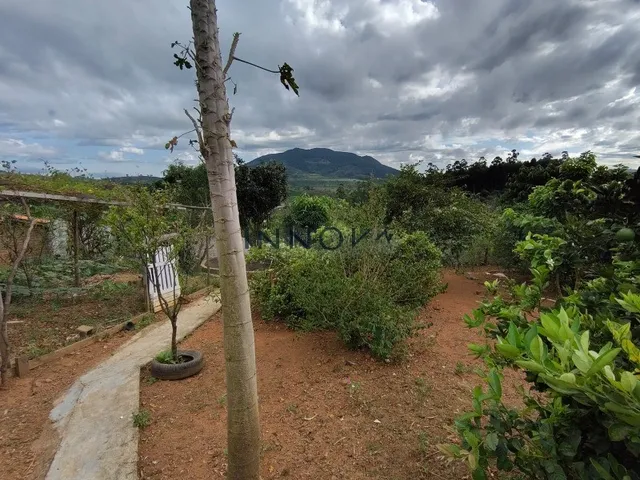 Imagem 13: CHACARA RURAL em POÇOS DE CALDAS - MG, ÁREA RURAL DE POÇOS DE CALDAS