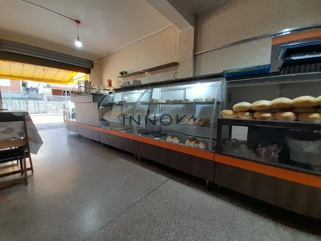 Imagem 2: PONTO COMERCIAL em POÇOS DE CALDAS - MG, VILA TOGNI