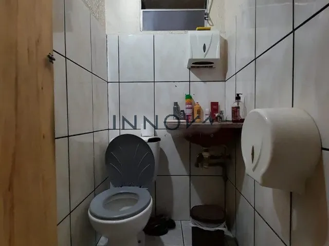 Imagem 5: PONTO COMERCIAL em POÇOS DE CALDAS - MG, VILA TOGNI