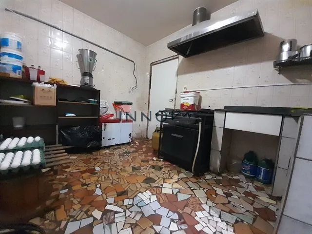 Imagem 8: PONTO COMERCIAL em POÇOS DE CALDAS - MG, VILA TOGNI