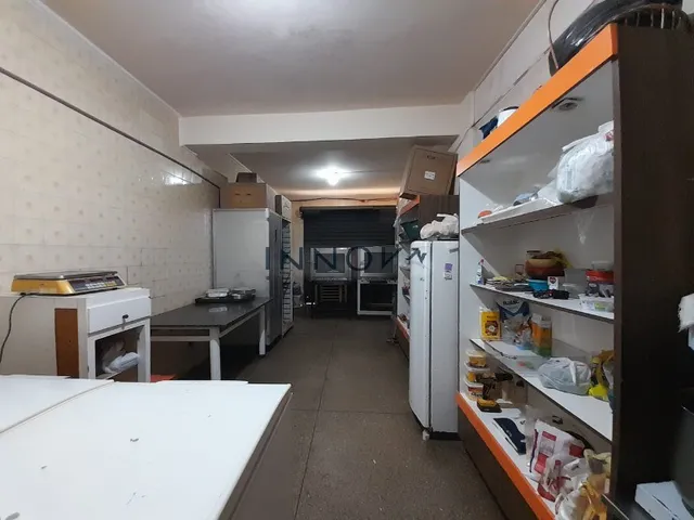 Imagem 11: PONTO COMERCIAL em POÇOS DE CALDAS - MG, VILA TOGNI