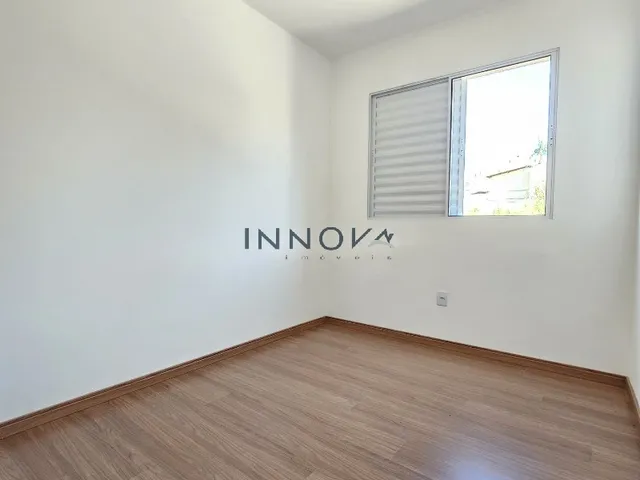 Imagem 5: APARTAMENTO RESIDENCIAL em POÇOS DE CALDAS - MG, SÃO BENEDITO