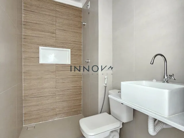 Imagem 8: APARTAMENTO RESIDENCIAL em POÇOS DE CALDAS - MG, SÃO BENEDITO