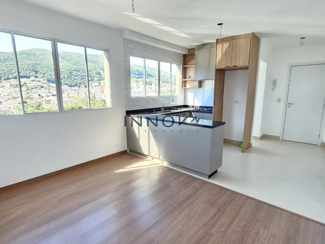 Imagem: APARTAMENTO RESIDENCIAL em POÇOS DE CALDAS