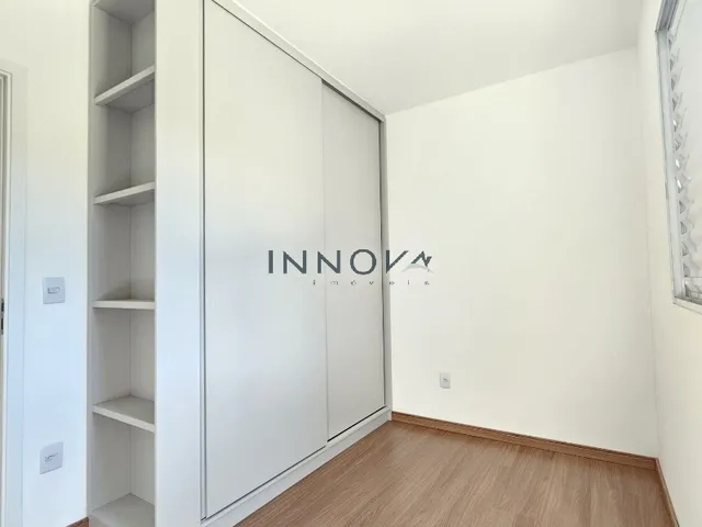 Imagem 4: APARTAMENTO RESIDENCIAL em POÇOS DE CALDAS - MG, SÃO BENEDITO