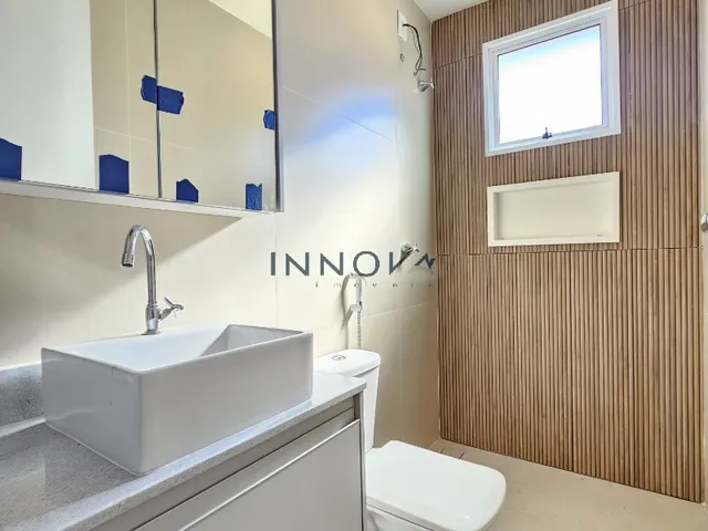 Imagem 7: APARTAMENTO RESIDENCIAL em POÇOS DE CALDAS - MG, SÃO BENEDITO
