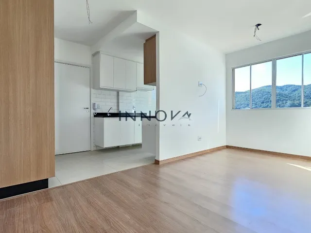 Imagem: APARTAMENTO RESIDENCIAL em POÇOS DE CALDAS