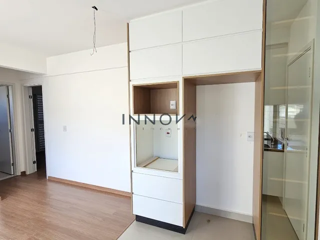 Imagem 4: APARTAMENTO RESIDENCIAL em POÇOS DE CALDAS - MG, SÃO BENEDITO