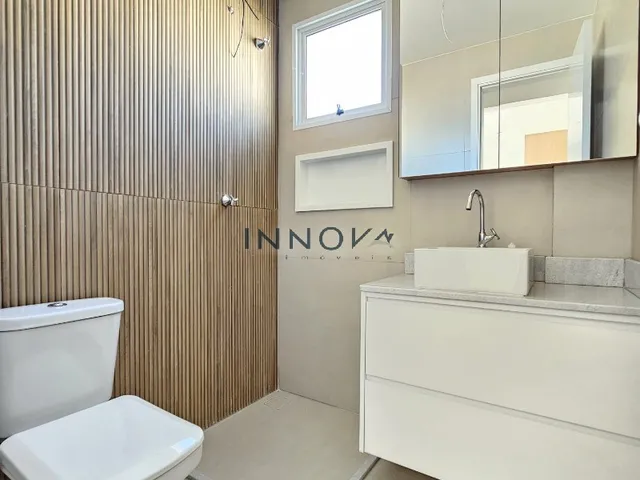 Imagem 7: APARTAMENTO RESIDENCIAL em POÇOS DE CALDAS - MG, SÃO BENEDITO