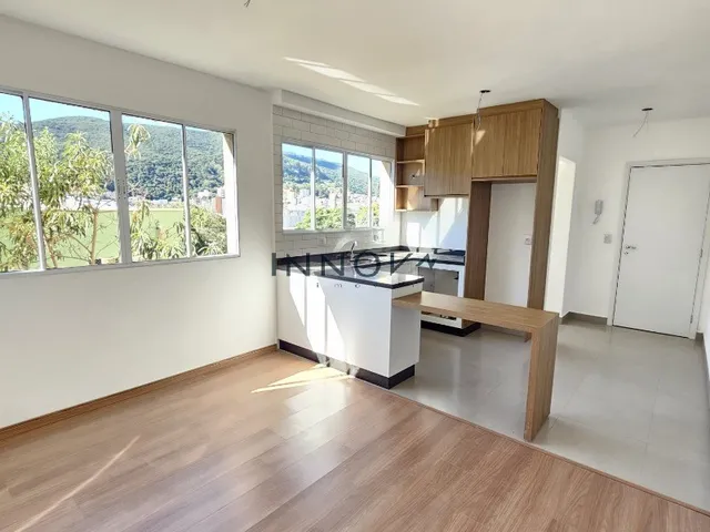 Imagem 2: APARTAMENTO RESIDENCIAL em POÇOS DE CALDAS - MG, SÃO BENEDITO