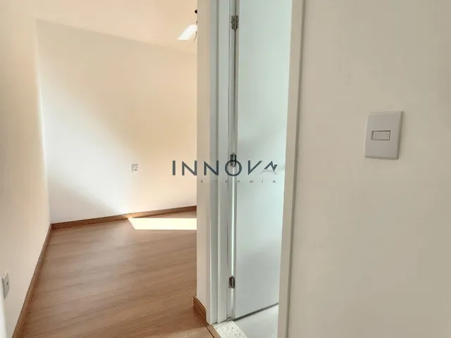 Imagem 5: APARTAMENTO RESIDENCIAL em POÇOS DE CALDAS - MG, SÃO BENEDITO