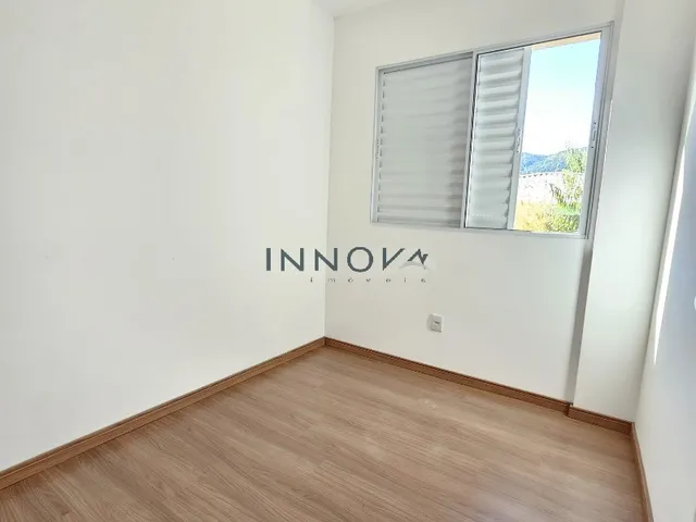 Imagem 8: APARTAMENTO RESIDENCIAL em POÇOS DE CALDAS - MG, SÃO BENEDITO