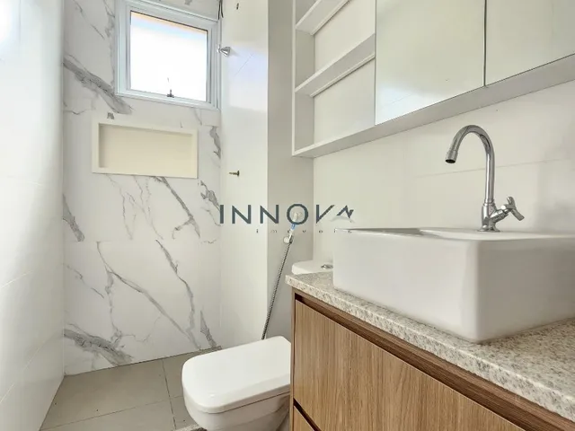 Imagem 11: APARTAMENTO RESIDENCIAL em POÇOS DE CALDAS - MG, SÃO BENEDITO