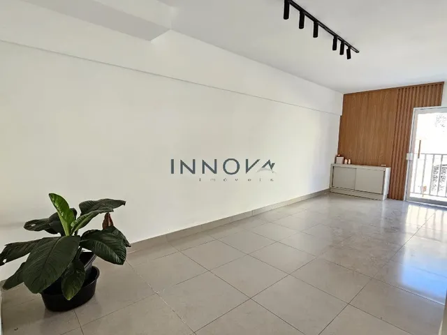 Imagem 3: APARTAMENTO RESIDENCIAL em POÇOS DE CALDAS - MG, SÃO BENEDITO