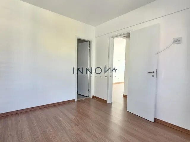 Imagem 6: APARTAMENTO RESIDENCIAL em POÇOS DE CALDAS - MG, SÃO BENEDITO