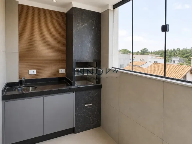Imagem 4: APARTAMENTO RESIDENCIAL em POÇOS DE CALDAS - MG, Country Club