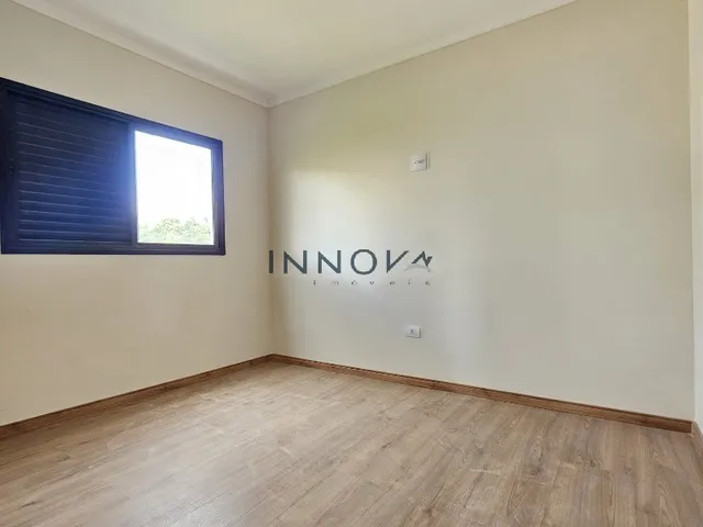 Imagem 7: APARTAMENTO RESIDENCIAL em POÇOS DE CALDAS - MG, Country Club