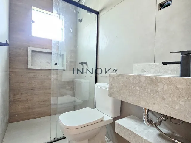Imagem 10: APARTAMENTO RESIDENCIAL em POÇOS DE CALDAS - MG, Country Club