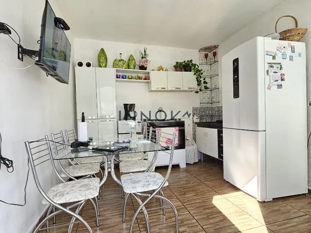 Imagem 3: CASA RESIDENCIAL em POÇOS DE CALDAS - MG, JARDIM ESPERANÇA