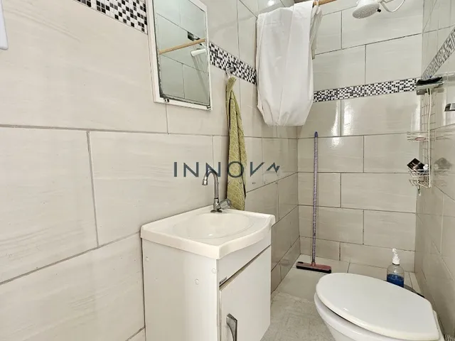 Imagem 6: CASA RESIDENCIAL em POÇOS DE CALDAS - MG, JARDIM ESPERANÇA