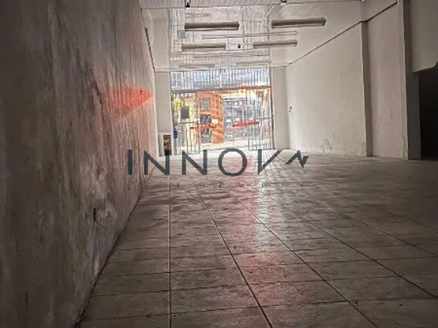 Imagem 4: PONTO COMERCIAL em POÇOS DE CALDAS - MG, CENTRO