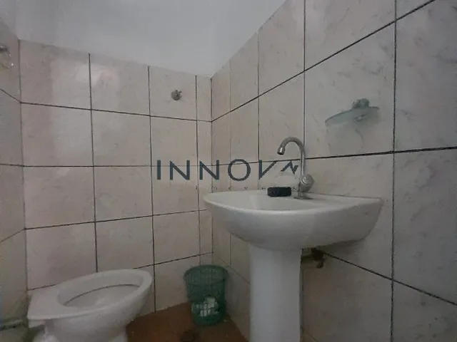 Imagem 6: BARRACAO COMERCIAL em POÇOS DE CALDAS - MG, VILA NOVA