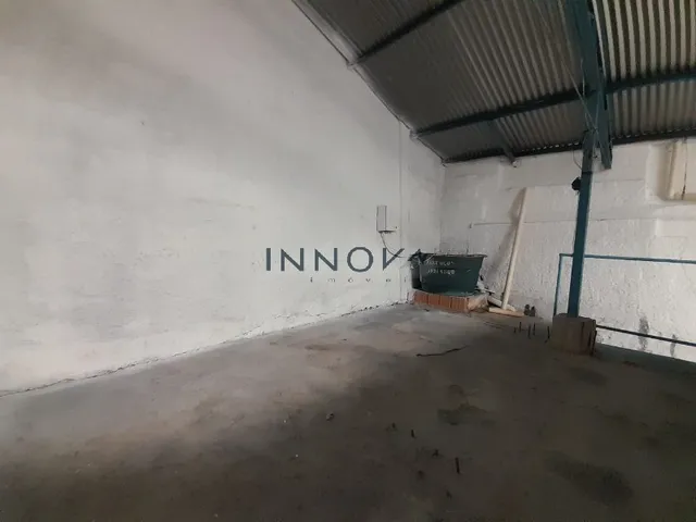Imagem 4: BARRACAO COMERCIAL em POÇOS DE CALDAS - MG, VILA NOVA