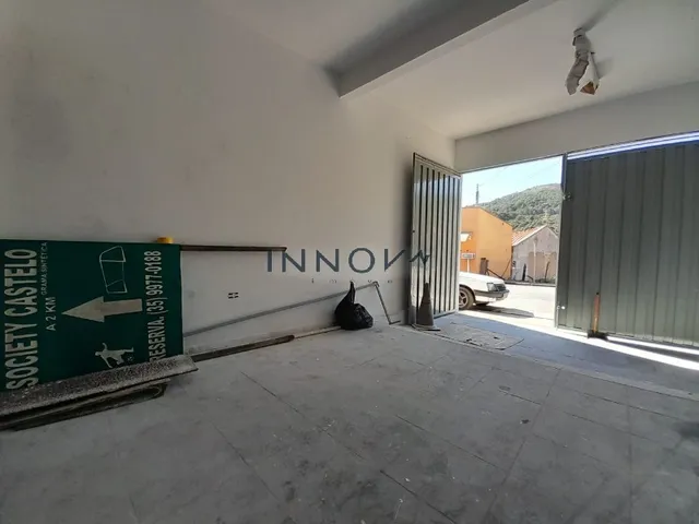 Imagem 7: BARRACAO COMERCIAL em POÇOS DE CALDAS - MG, VILA NOVA