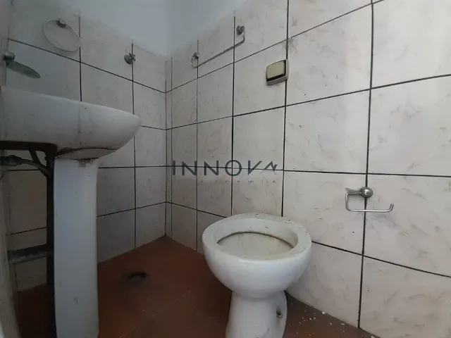 Imagem 10: BARRACAO COMERCIAL em POÇOS DE CALDAS - MG, VILA NOVA