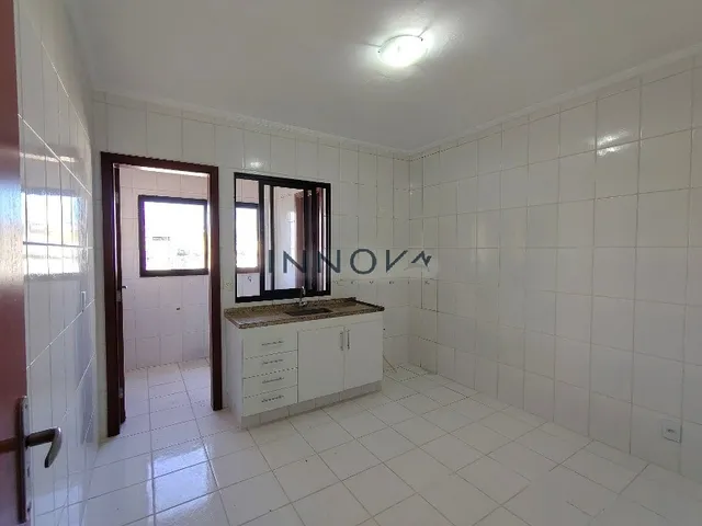 Imagem 3: APARTAMENTO RESIDENCIAL em POÇOS DE CALDAS - MG, SÃO BENEDITO