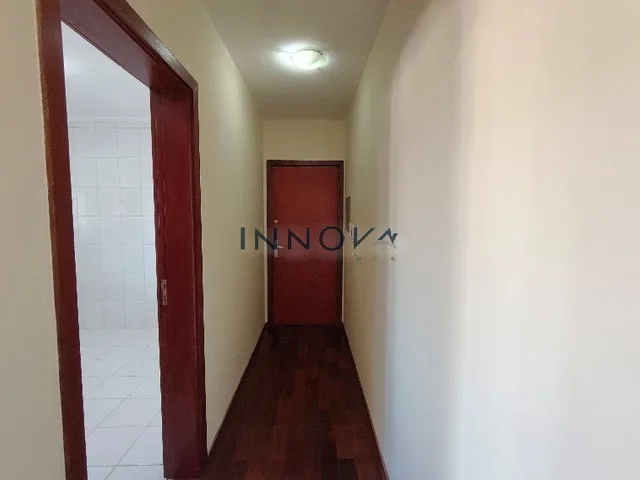 Imagem 6: APARTAMENTO RESIDENCIAL em POÇOS DE CALDAS - MG, SÃO BENEDITO