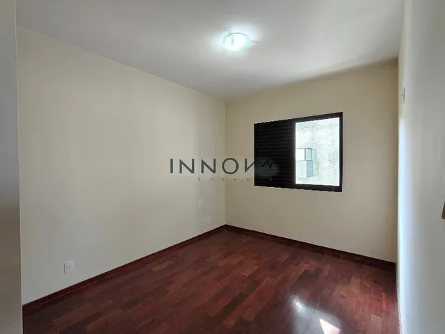 Imagem 9: APARTAMENTO RESIDENCIAL em POÇOS DE CALDAS - MG, SÃO BENEDITO