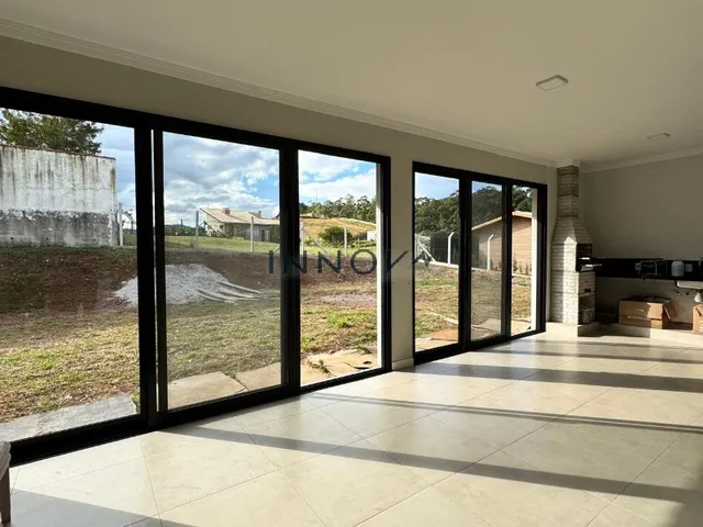 Imagem: CASA RESIDENCIAL em POÇOS DE CALDAS - MG