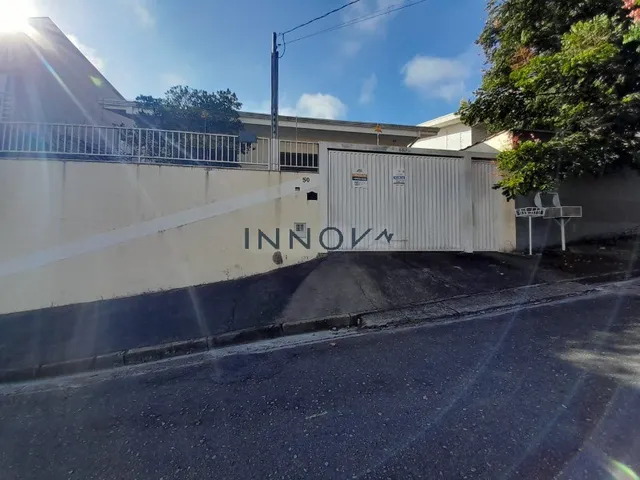 Imagem: CASA RESIDENCIAL em POÇOS DE CALDAS - MG