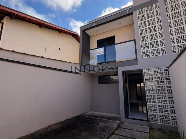 Imagem: CASA RESIDENCIAL em POÇOS DE CALDAS - MG